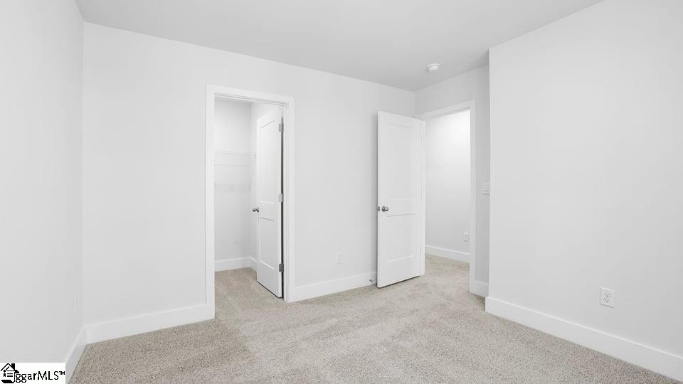 709 Lesbury Lane Property Photo 21