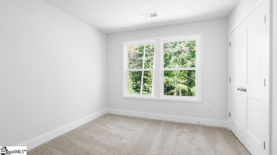 709 Lesbury Lane Property Photo 23