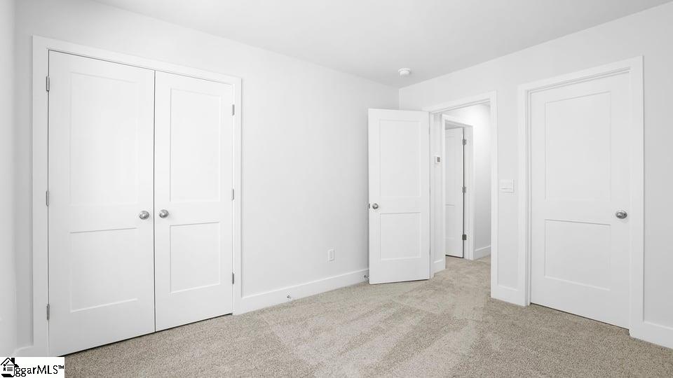 709 Lesbury Lane Property Photo 24