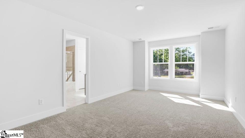 709 Lesbury Lane Property Photo 25