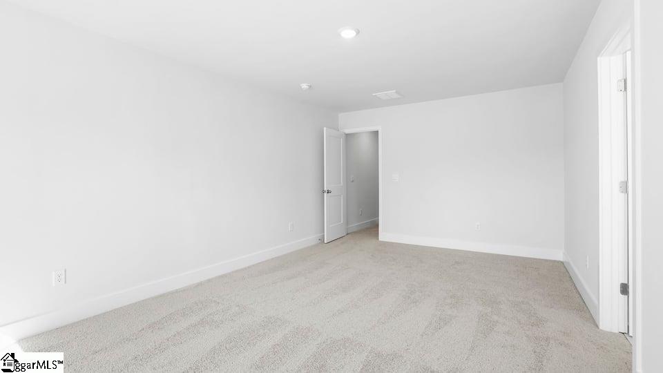709 Lesbury Lane Property Photo 27