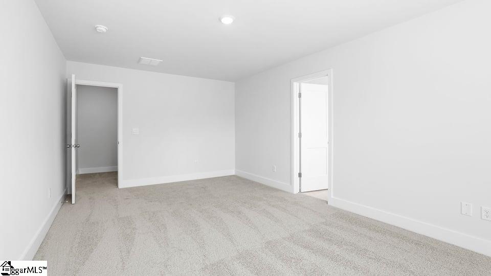 709 Lesbury Lane Property Photo 28