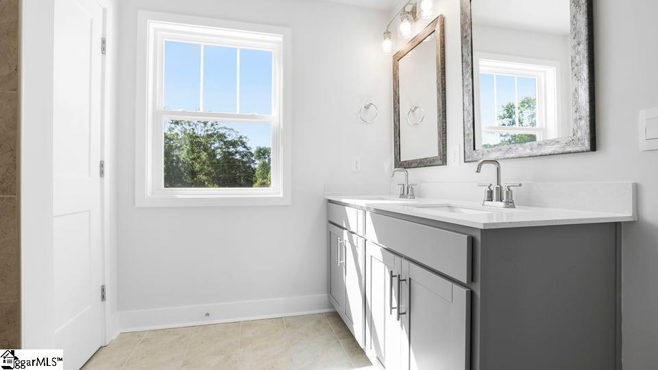 709 Lesbury Lane Property Photo 29