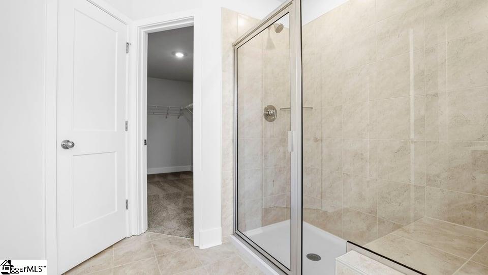 709 Lesbury Lane Property Photo 30