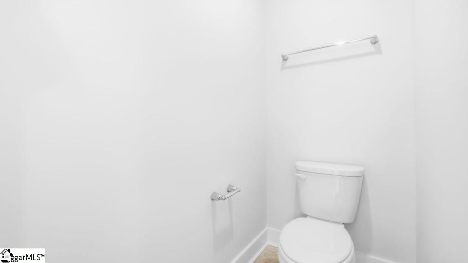 709 Lesbury Lane Property Photo 31