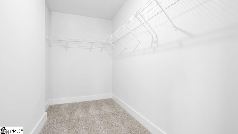 709 Lesbury Lane Property Photo 32