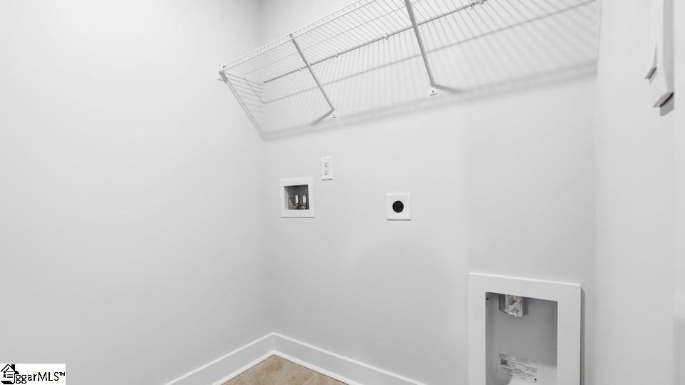 709 Lesbury Lane Property Photo 34