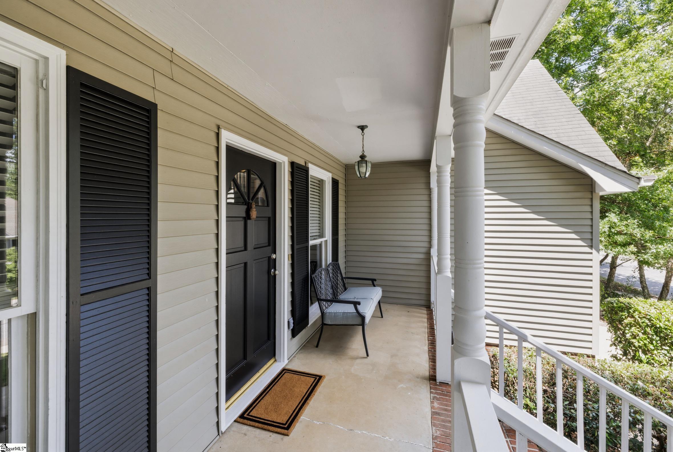 121 River Way Drive Property Photo 3