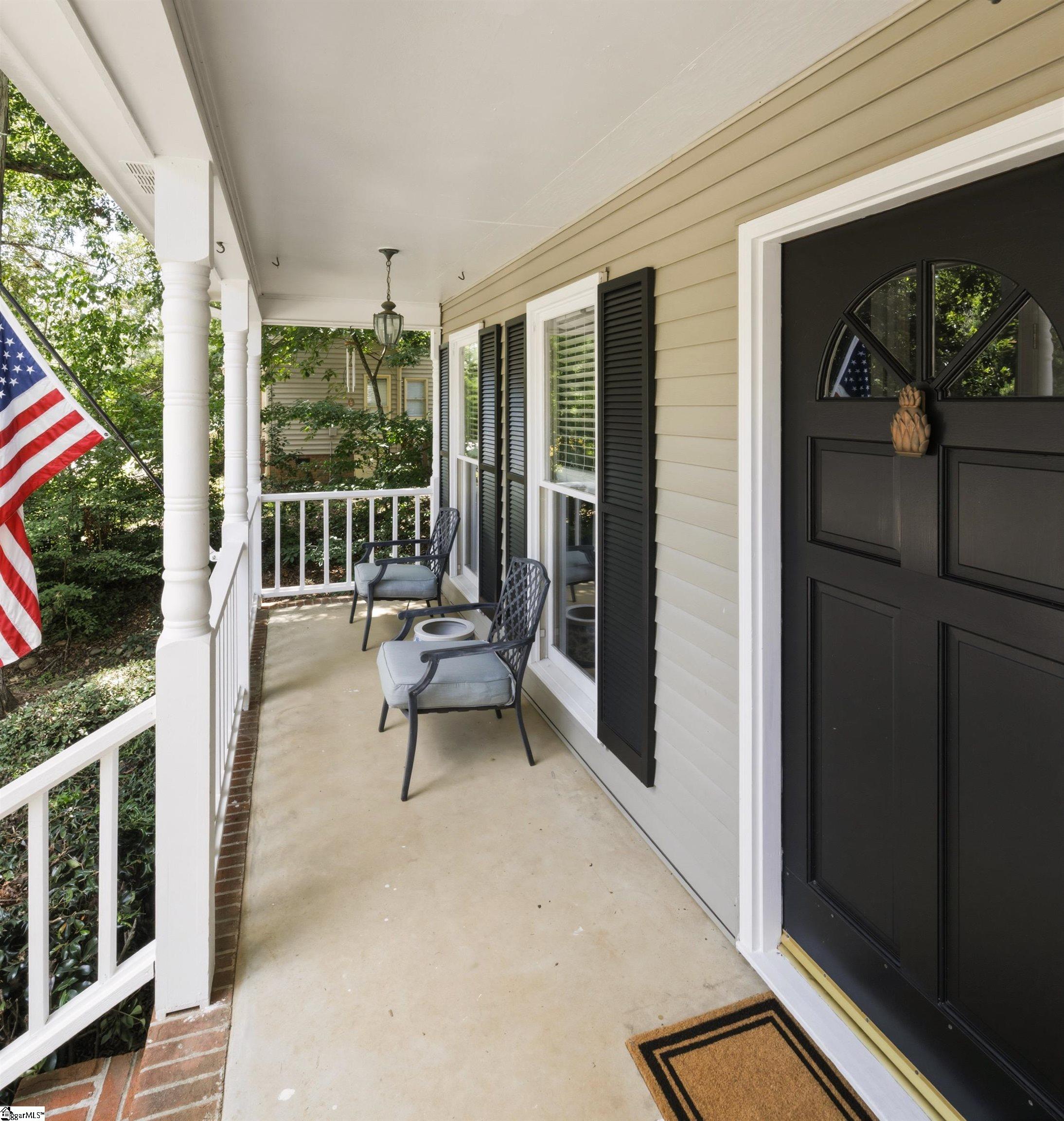121 River Way Drive Property Photo 4
