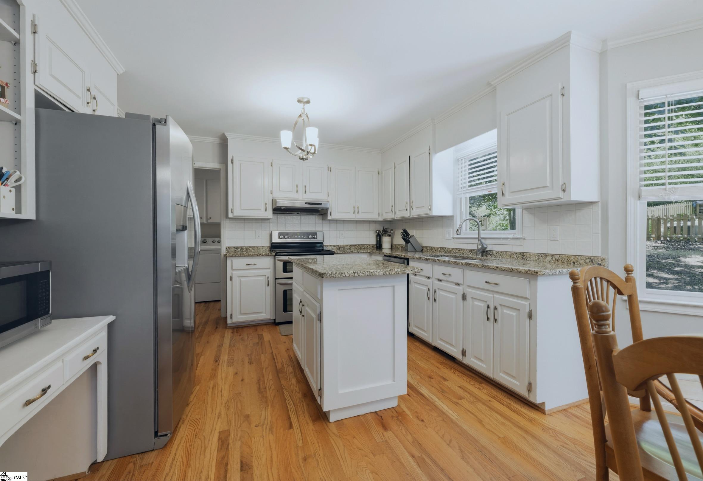 121 River Way Drive Property Photo 9
