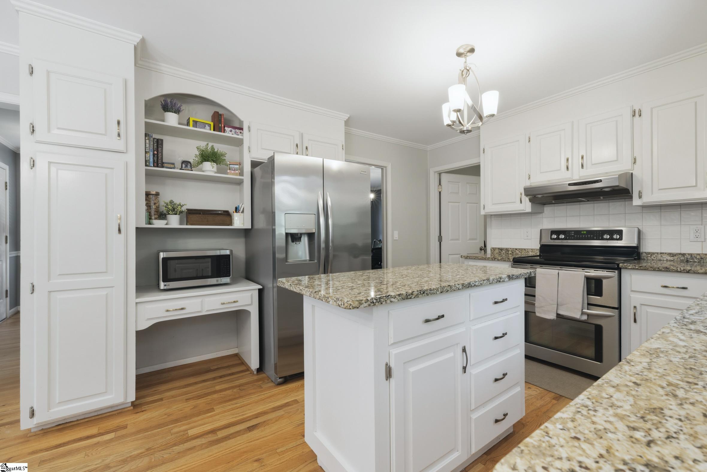 121 River Way Drive Property Photo 10