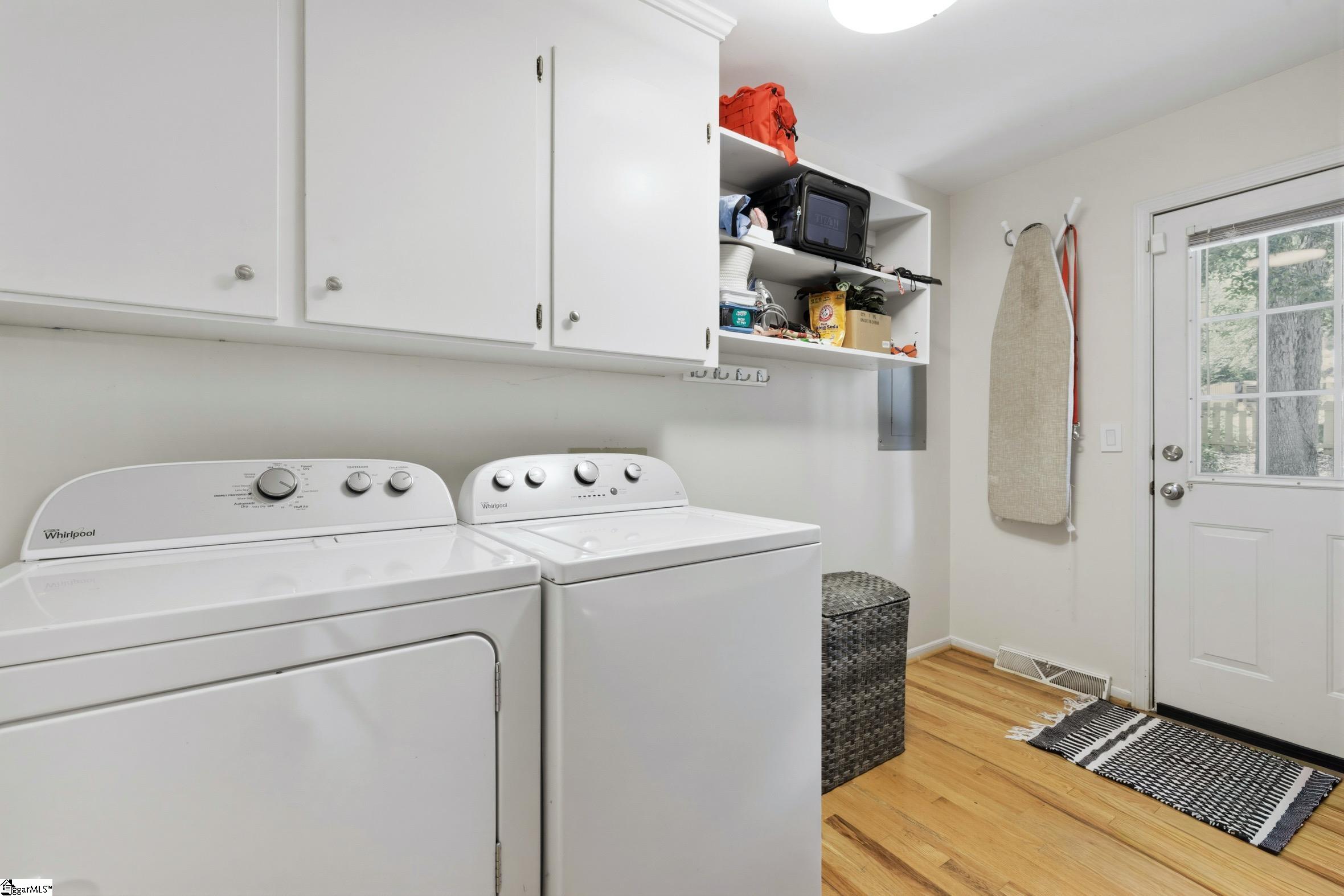 121 River Way Drive Property Photo 11