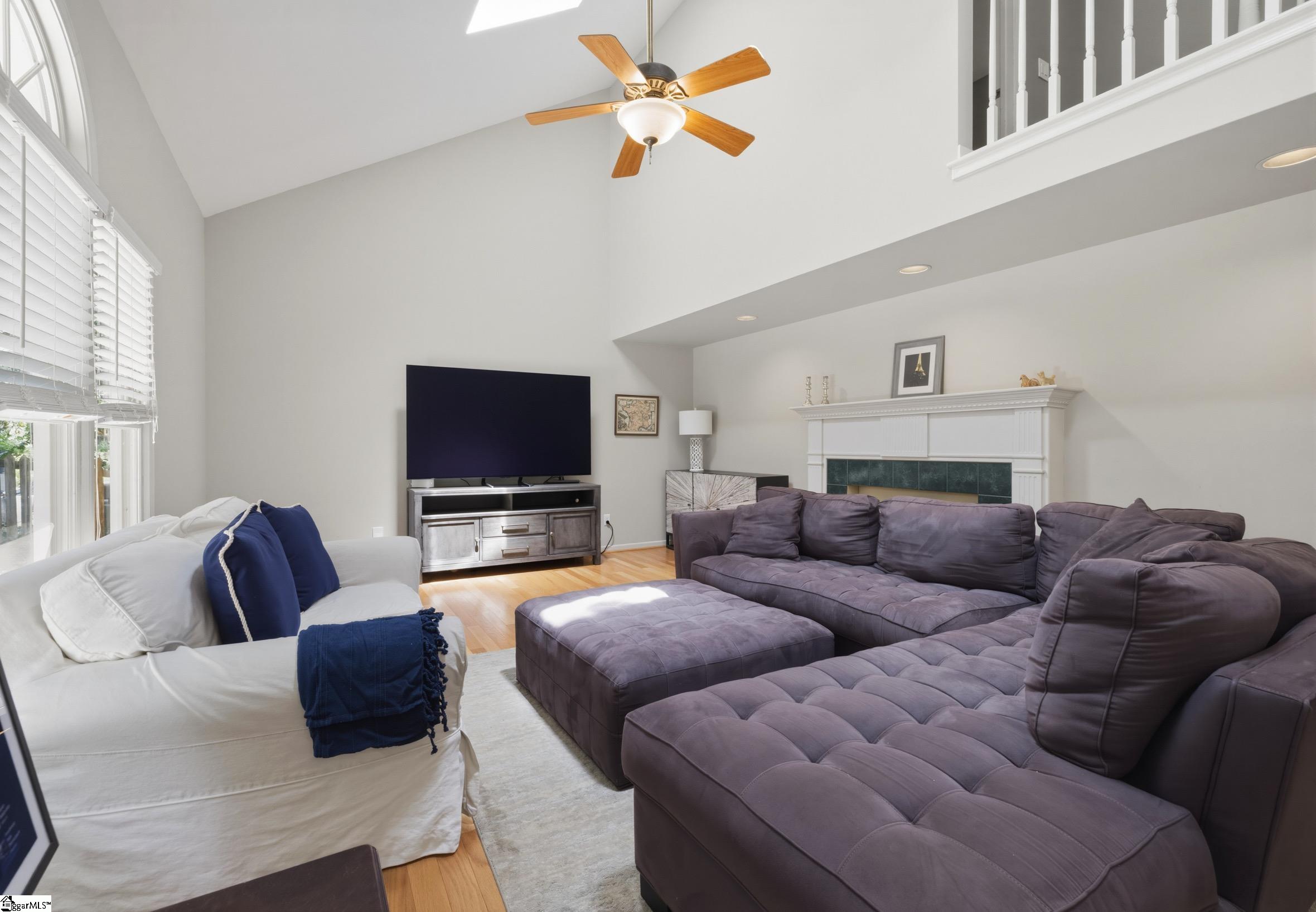 121 River Way Drive Property Photo 14