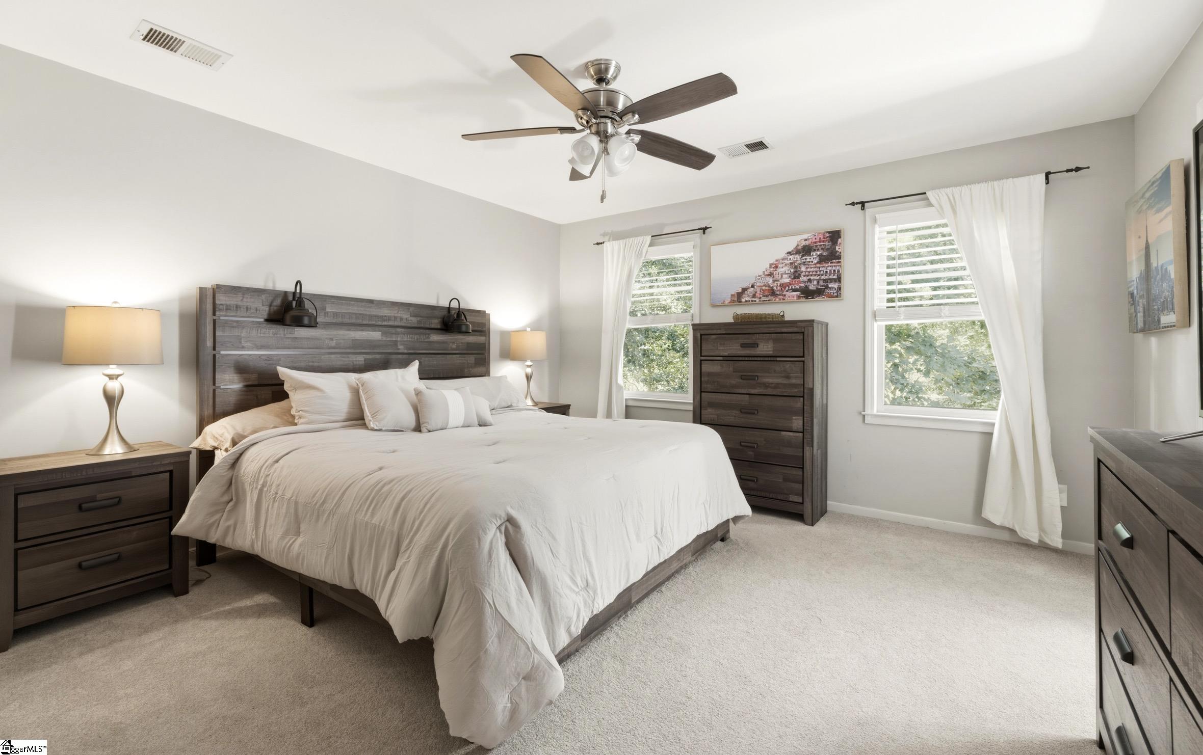 121 River Way Drive Property Photo 15