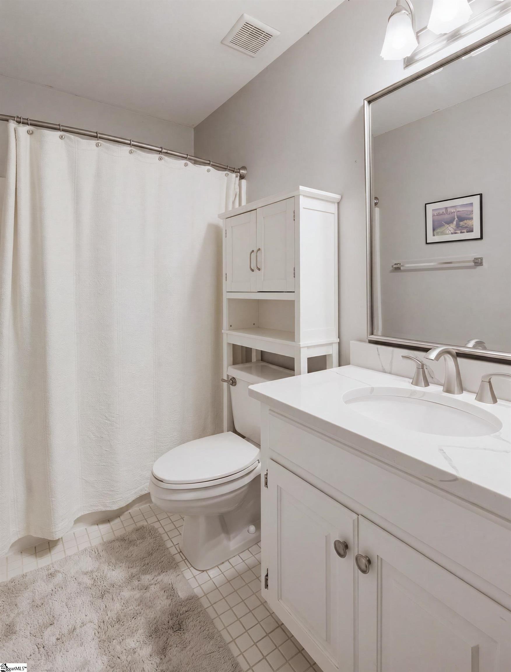 121 River Way Drive Property Photo 17