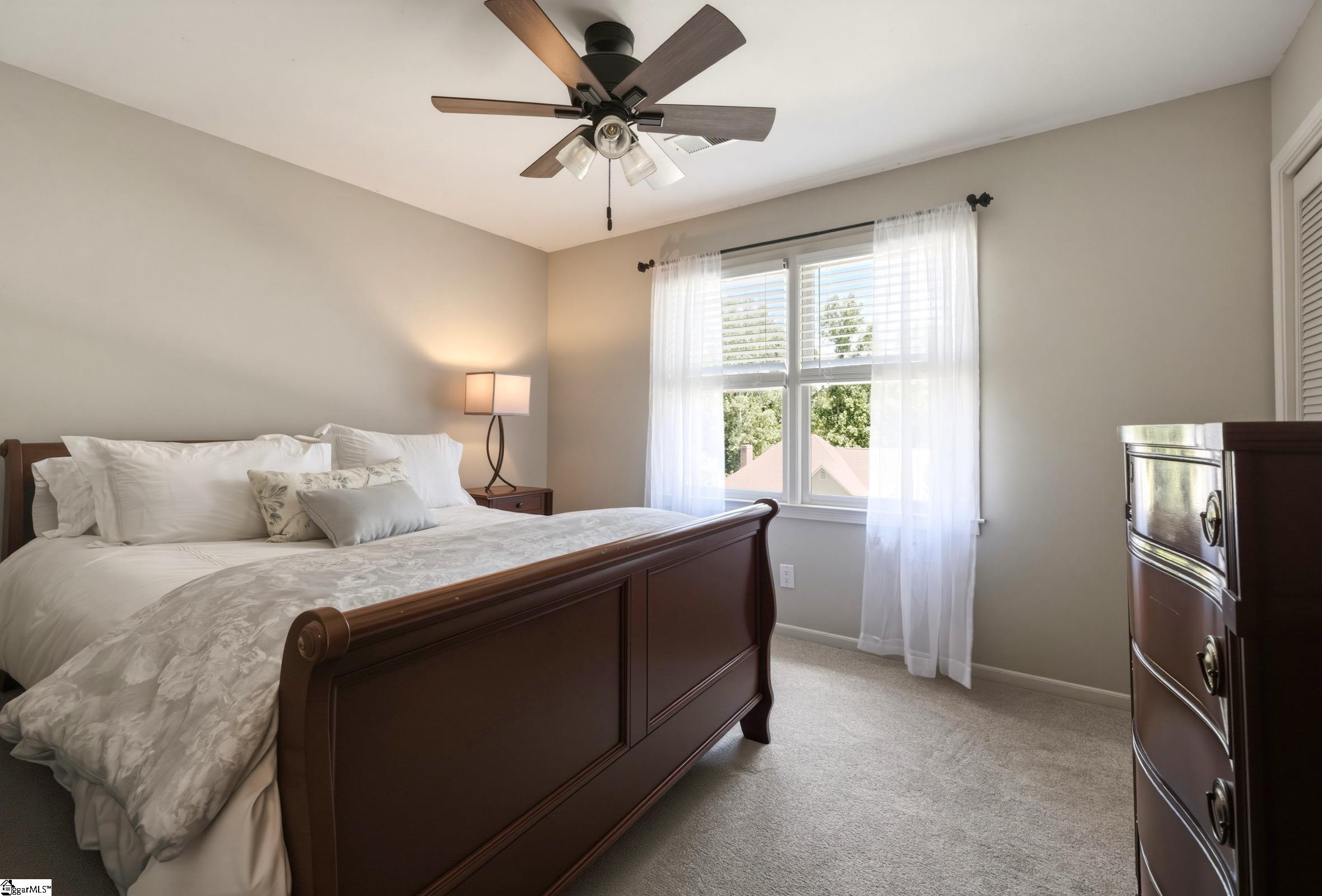 121 River Way Drive Property Photo 18