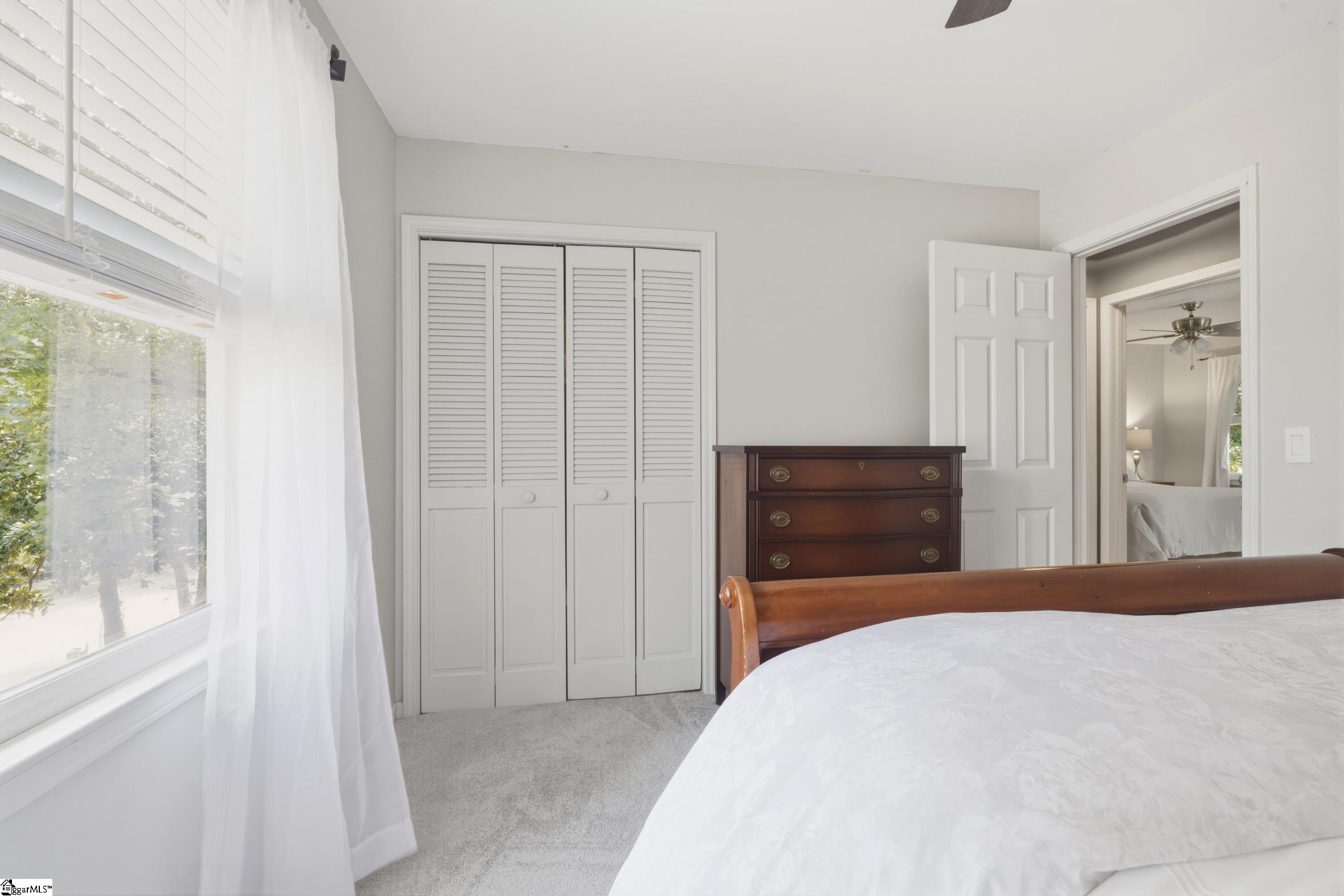 121 River Way Drive Property Photo 19
