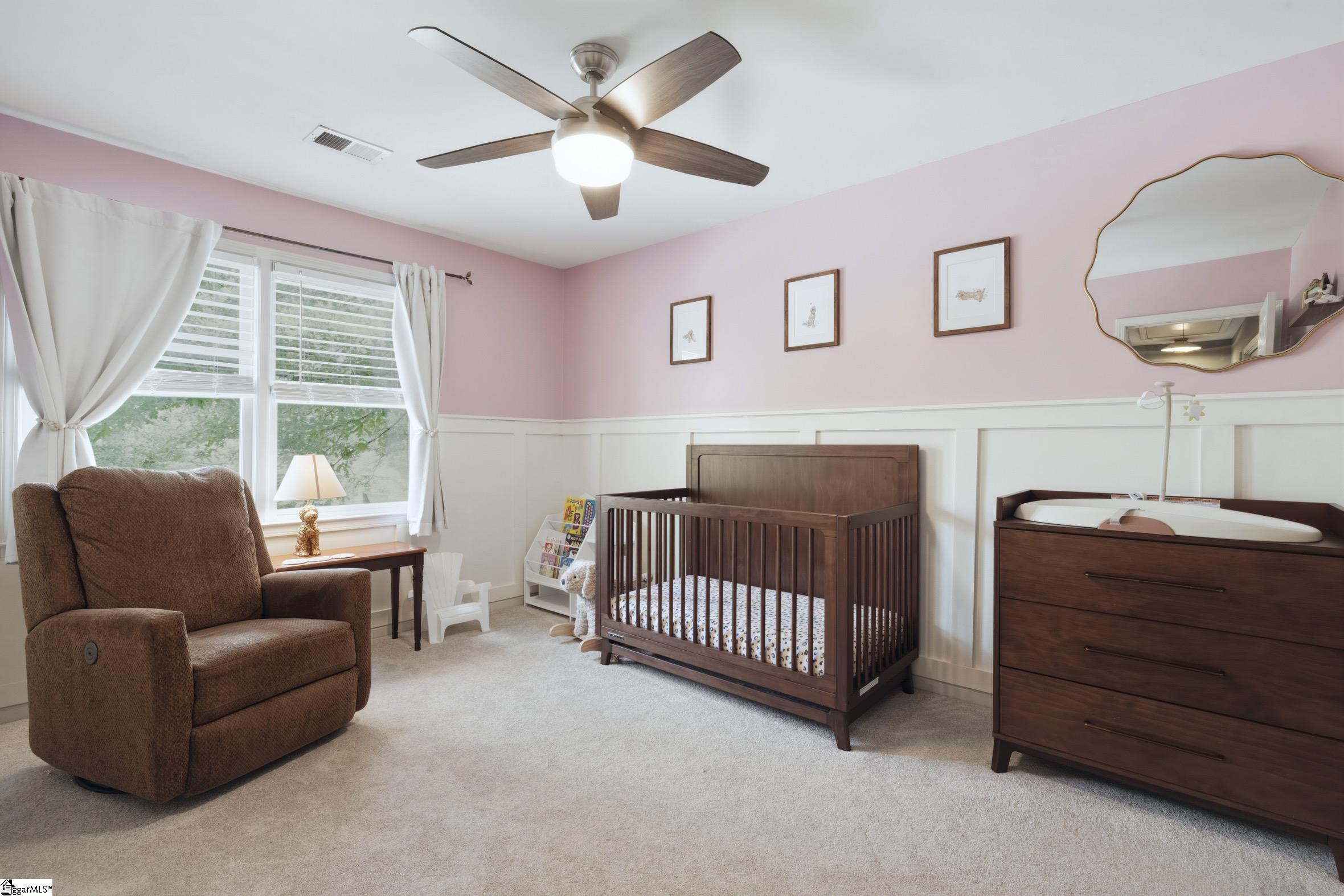 121 River Way Drive Property Photo 22
