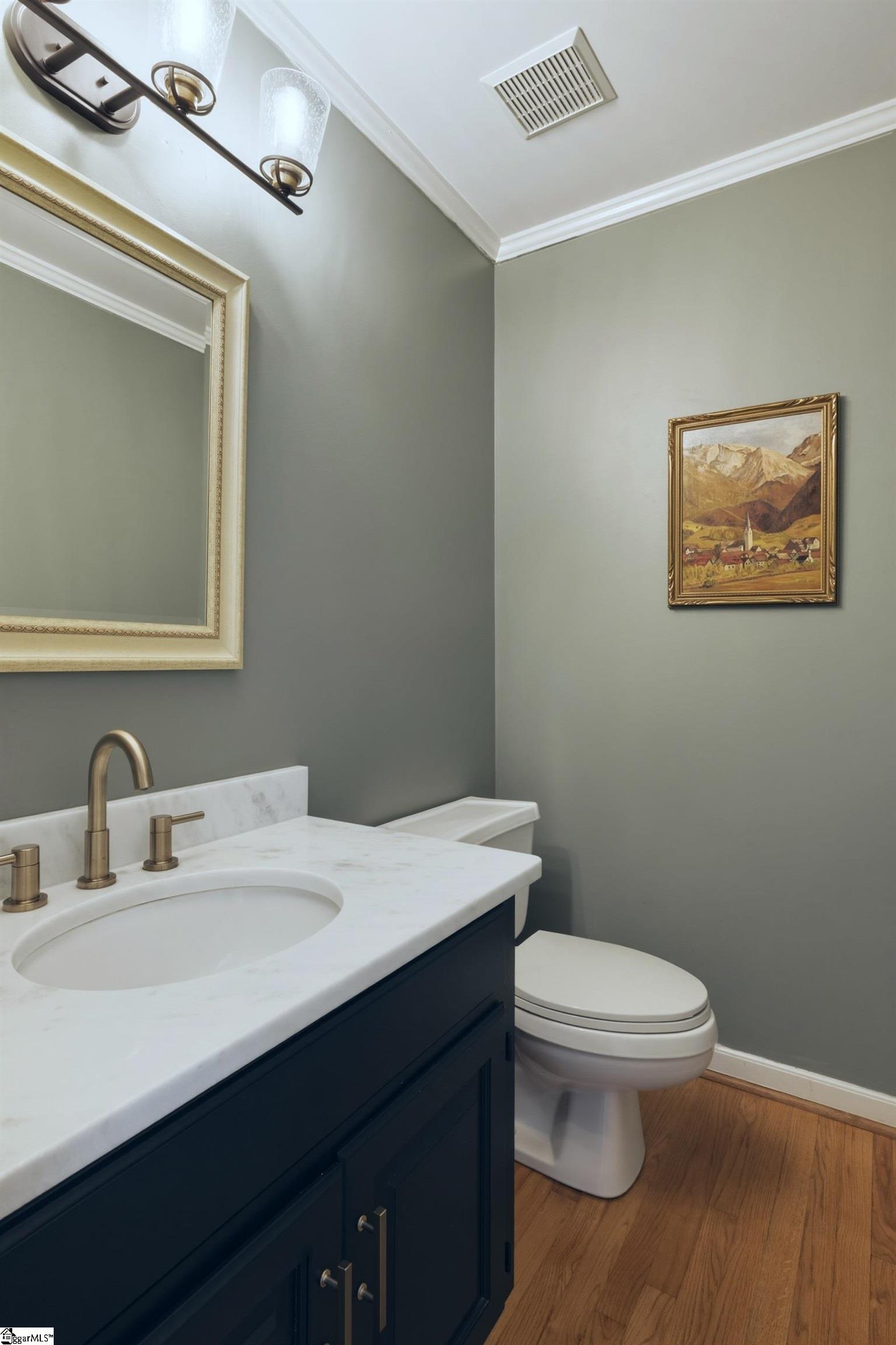 121 River Way Drive Property Photo 23