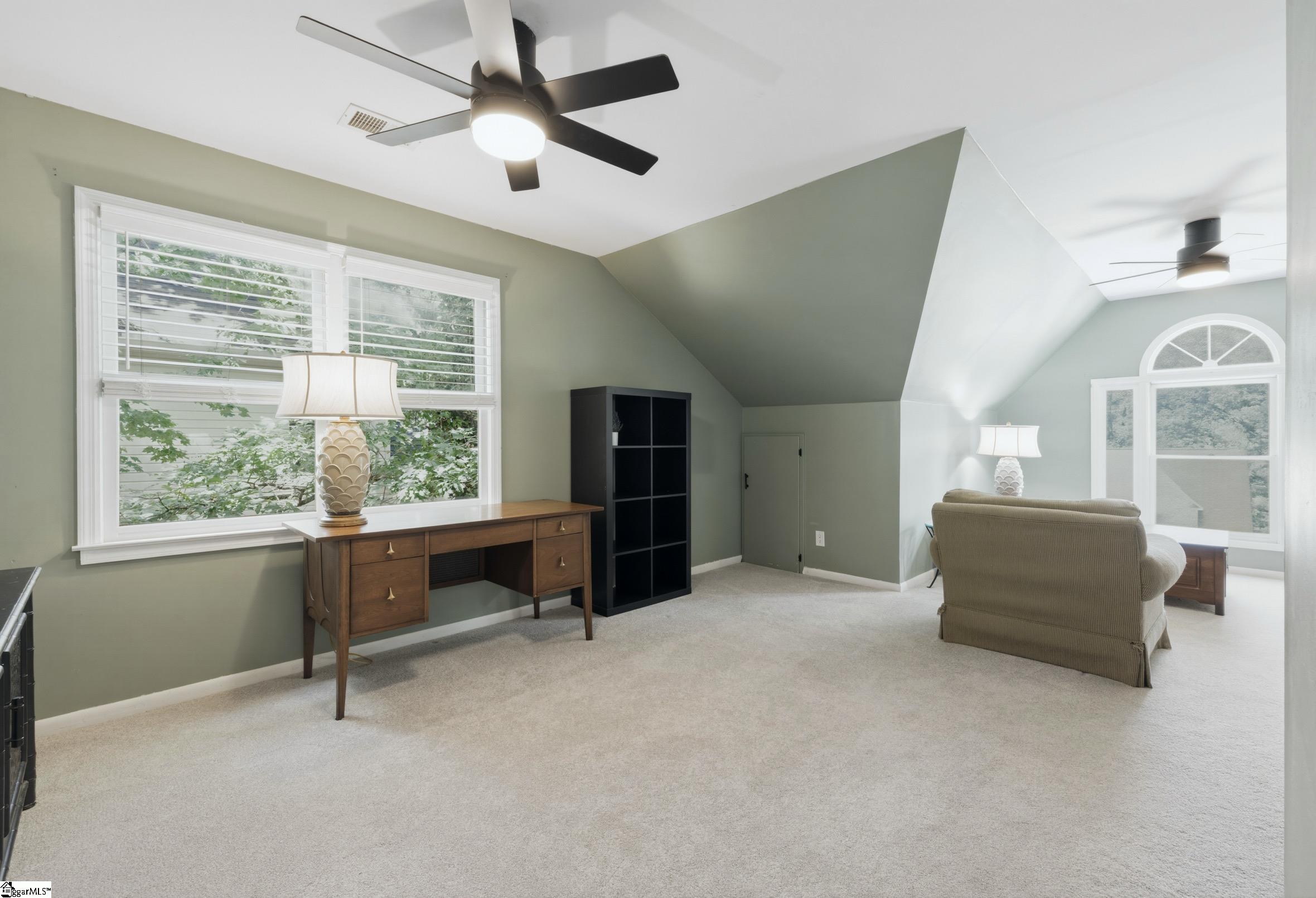 121 River Way Drive Property Photo 25