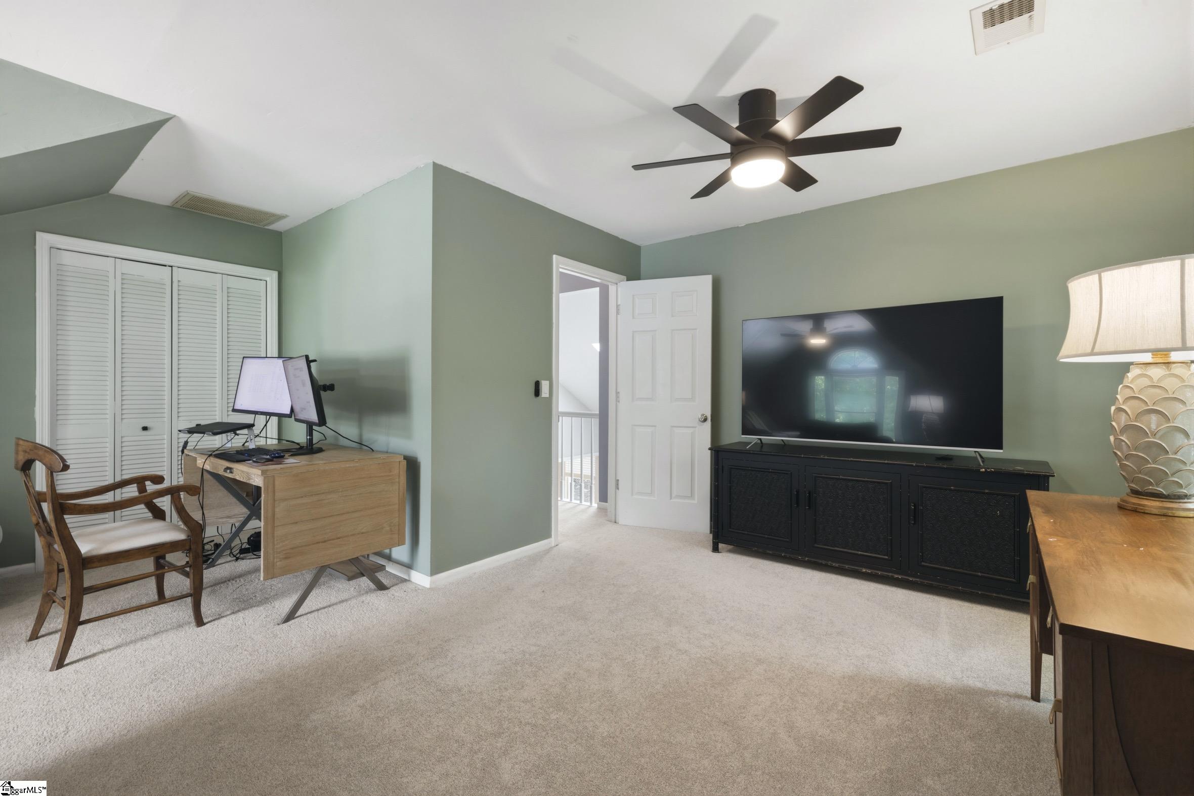 121 River Way Drive Property Photo 27