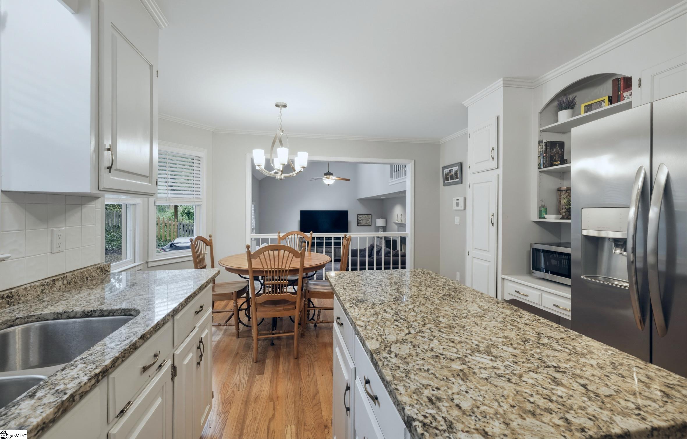 121 River Way Drive Property Photo 29