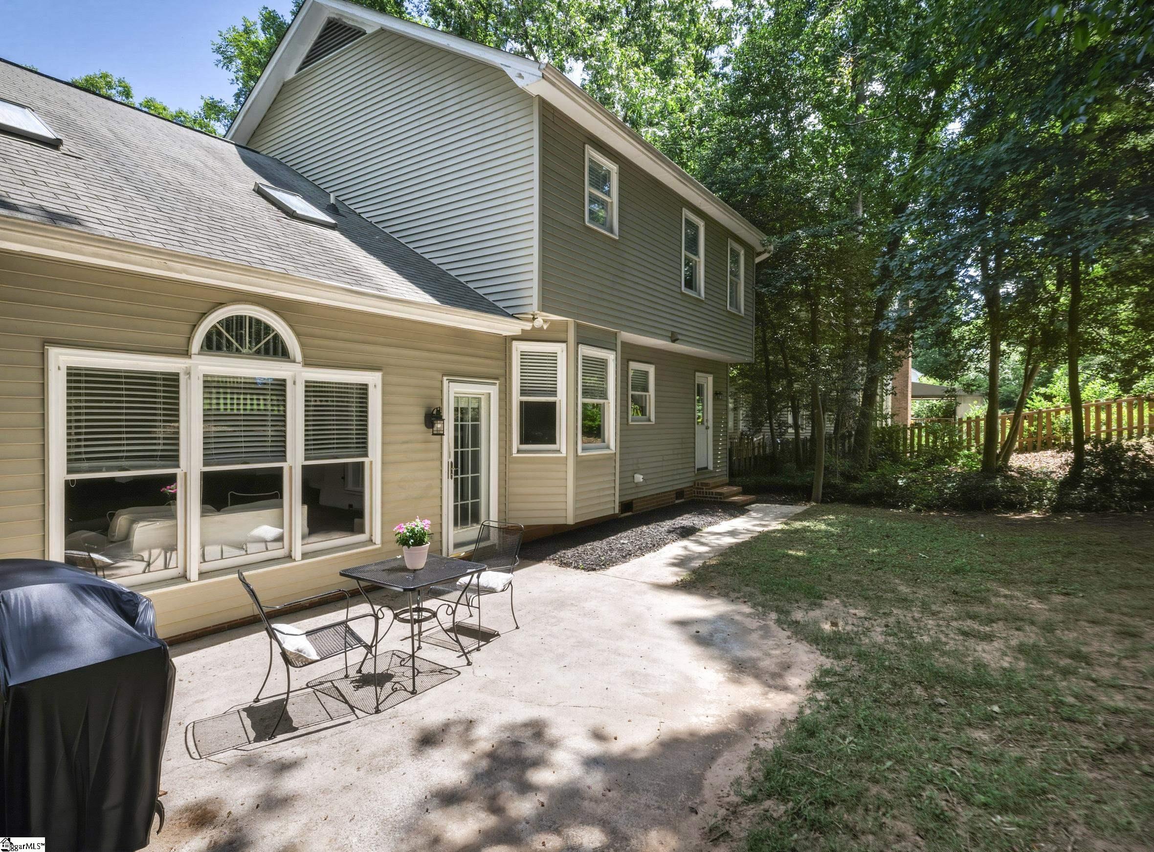 121 River Way Drive Property Photo 30