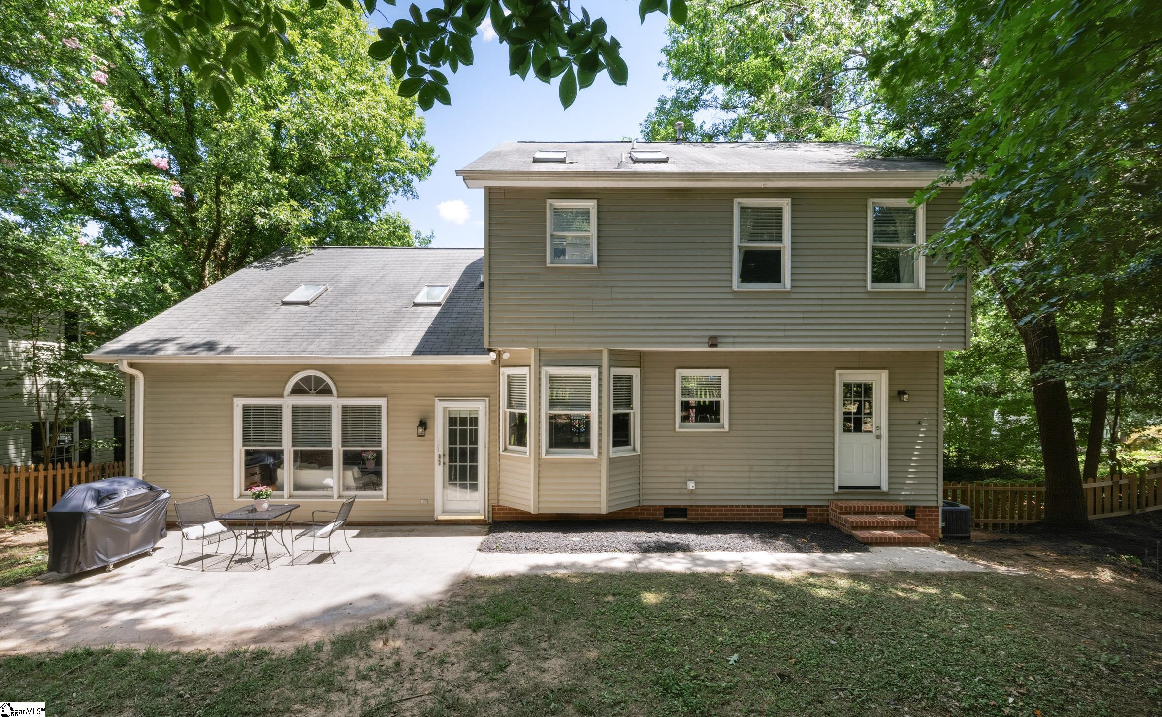 121 River Way Drive Property Photo 32