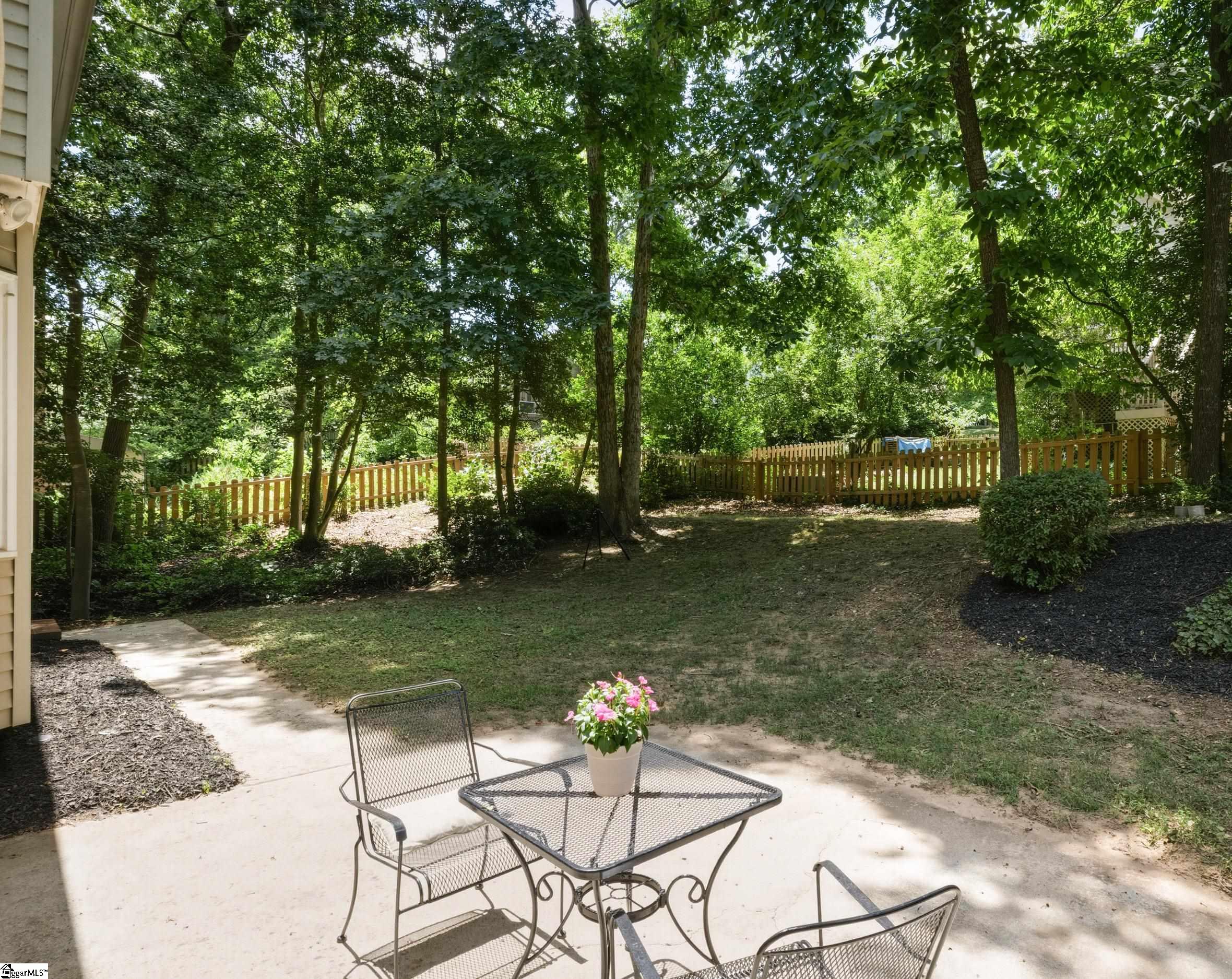 121 River Way Drive Property Photo 33