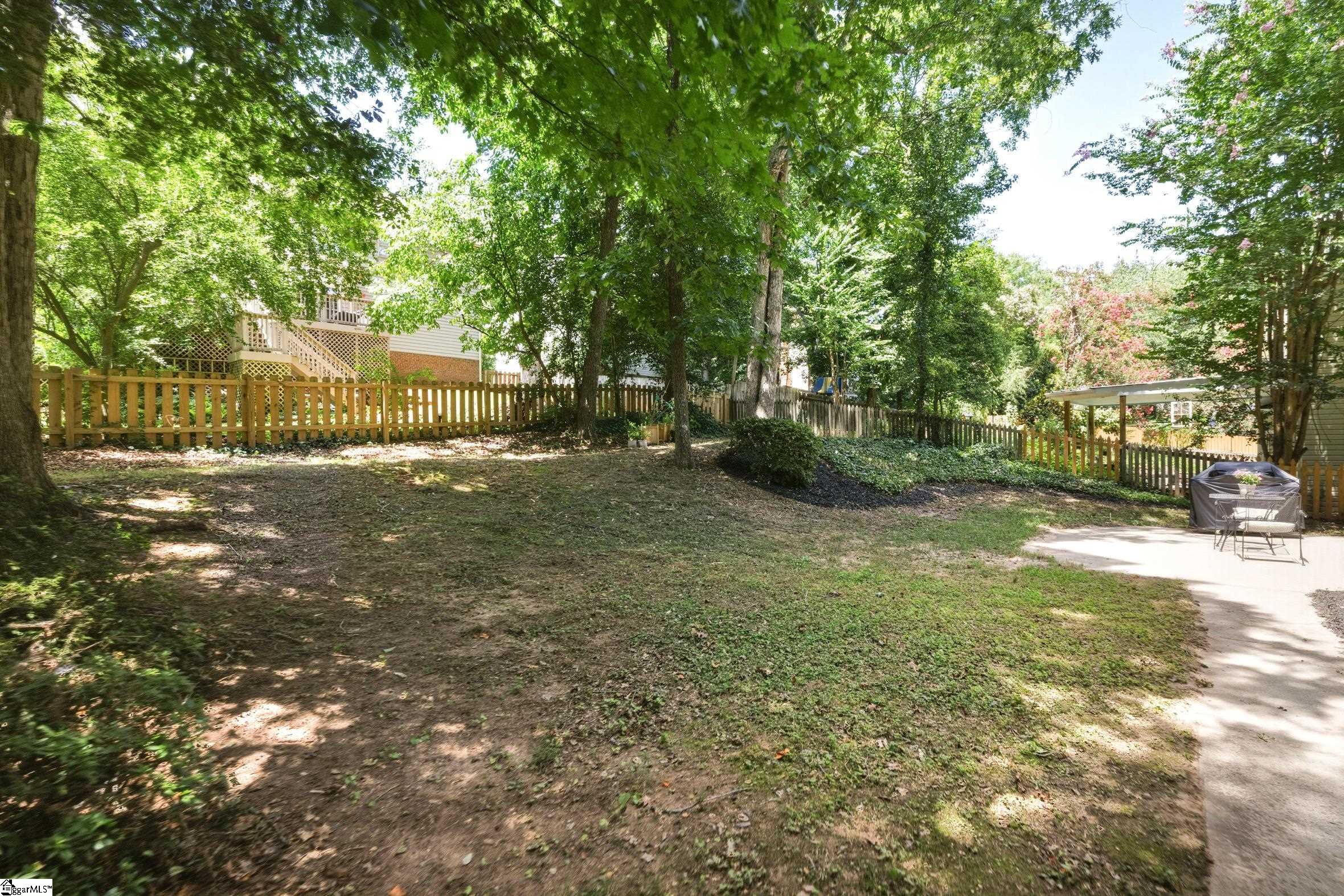 121 River Way Drive Property Photo 37
