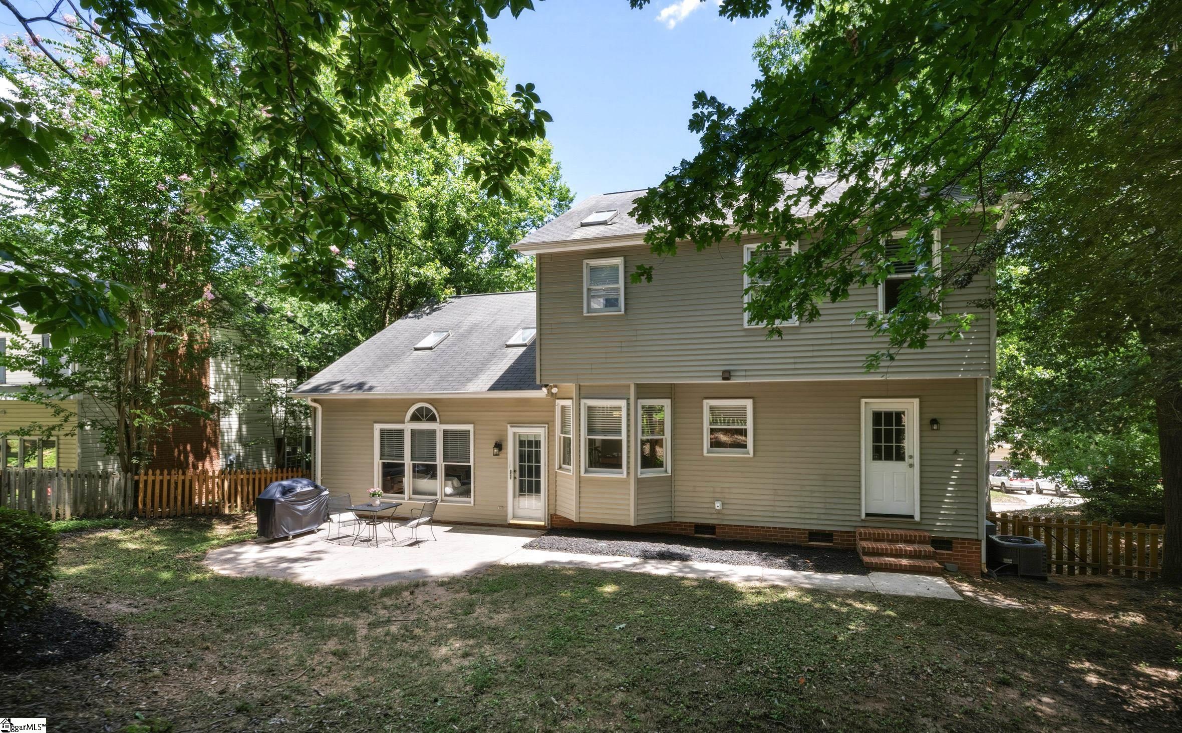 121 River Way Drive Property Photo 39