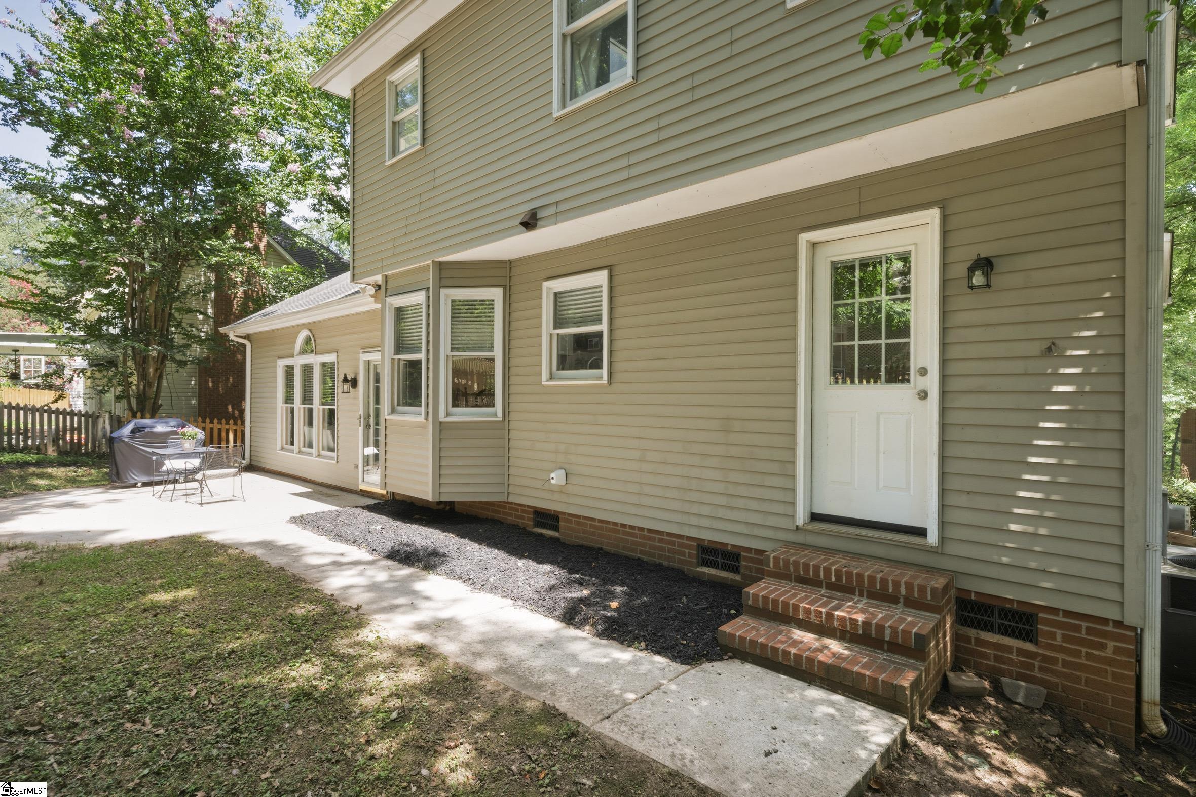 121 River Way Drive Property Photo 41