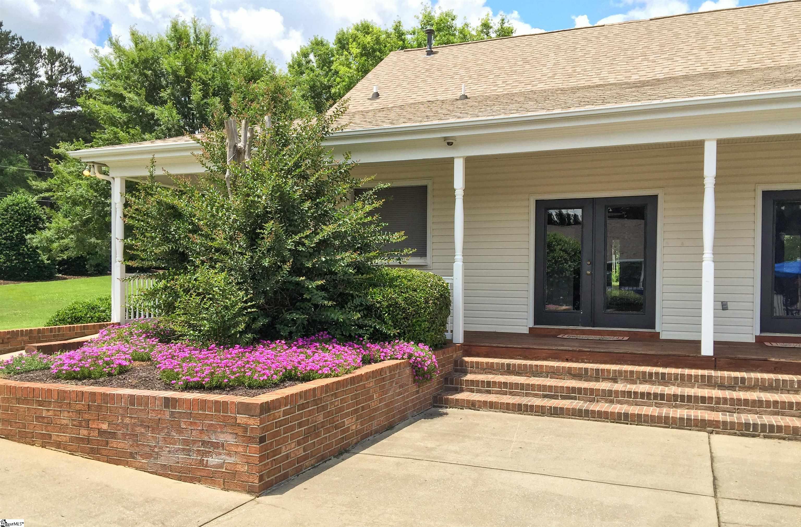 121 River Way Drive Property Photo 42