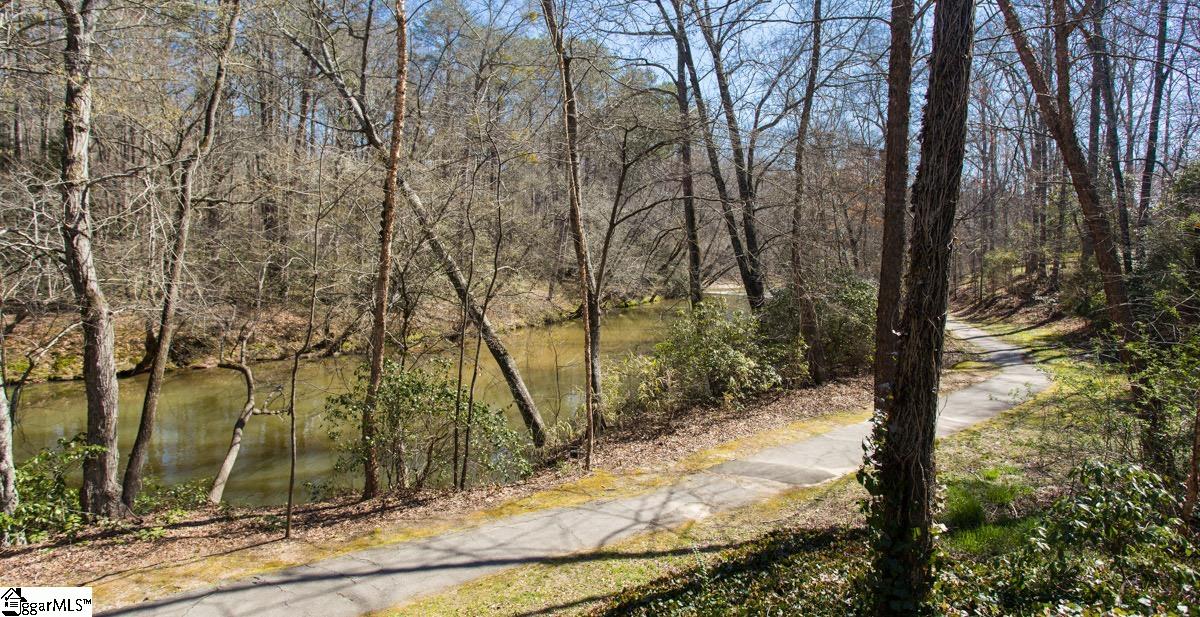 121 River Way Drive Property Photo 44