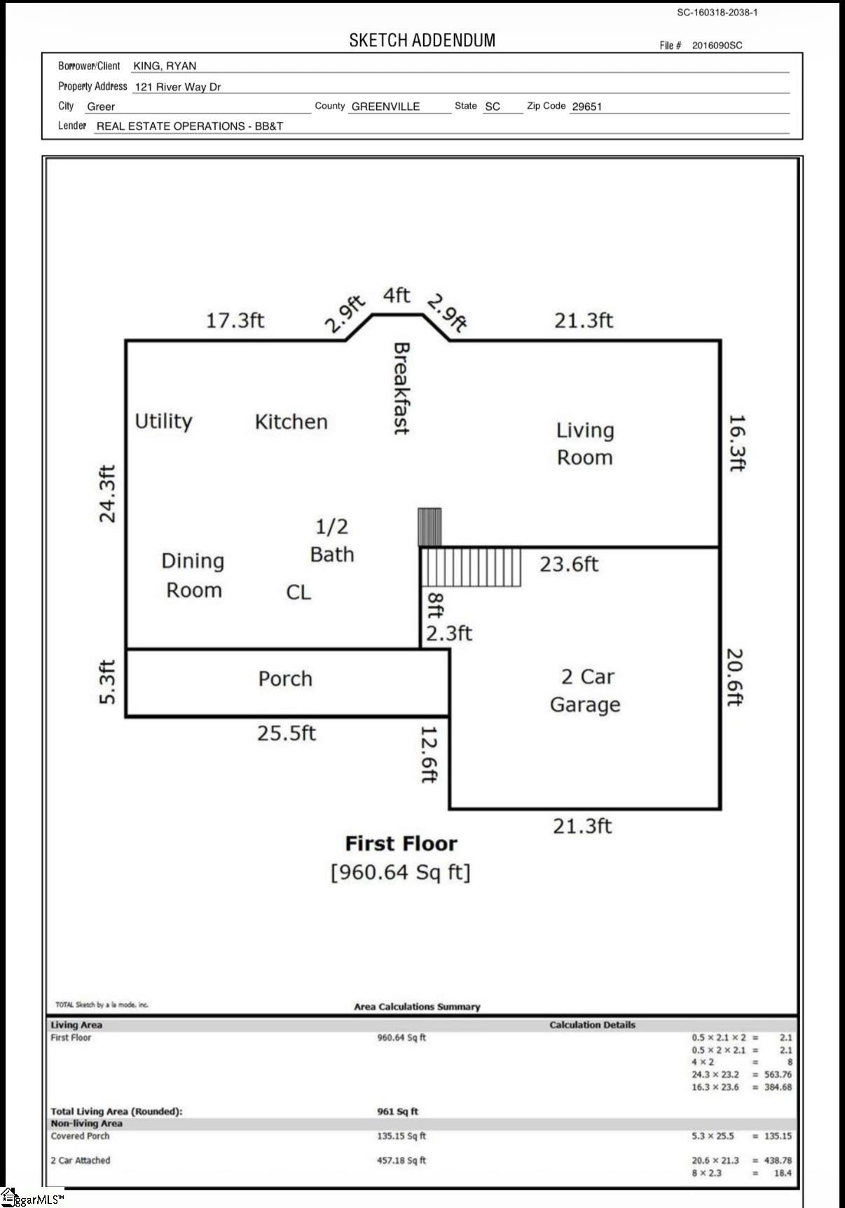 121 River Way Drive Property Photo 46