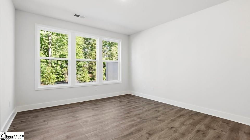 711 Lesbury Lane Property Photo 18