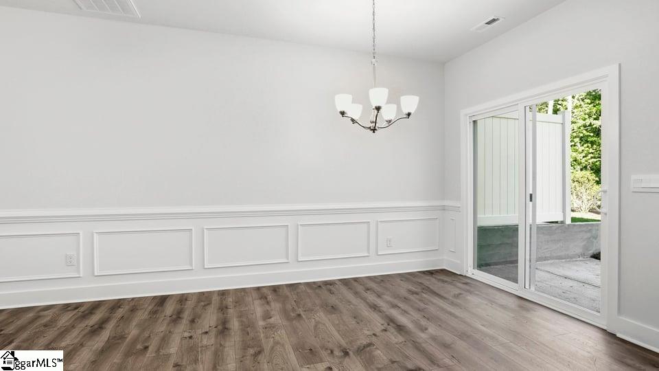 711 Lesbury Lane Property Photo 19
