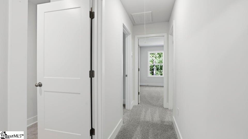 711 Lesbury Lane Property Photo 23