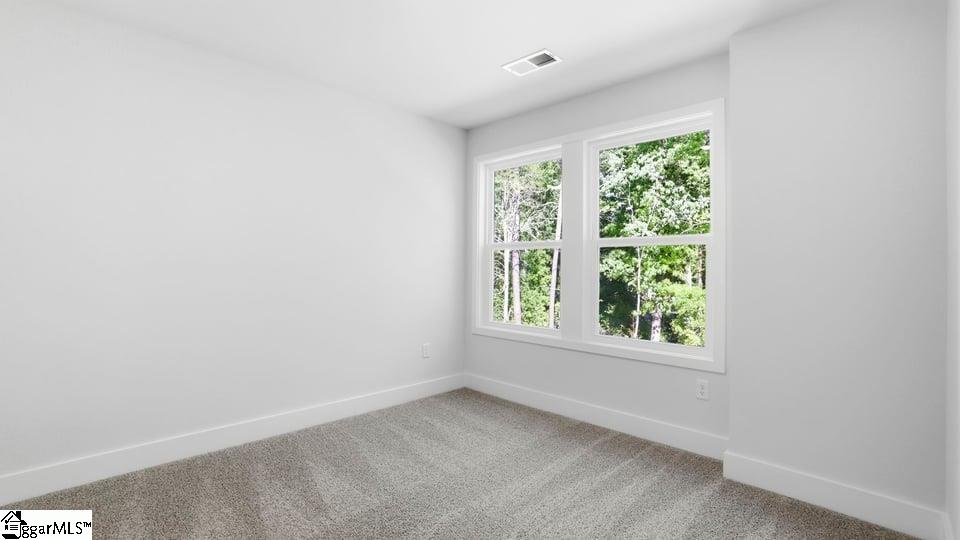 711 Lesbury Lane Property Photo 24