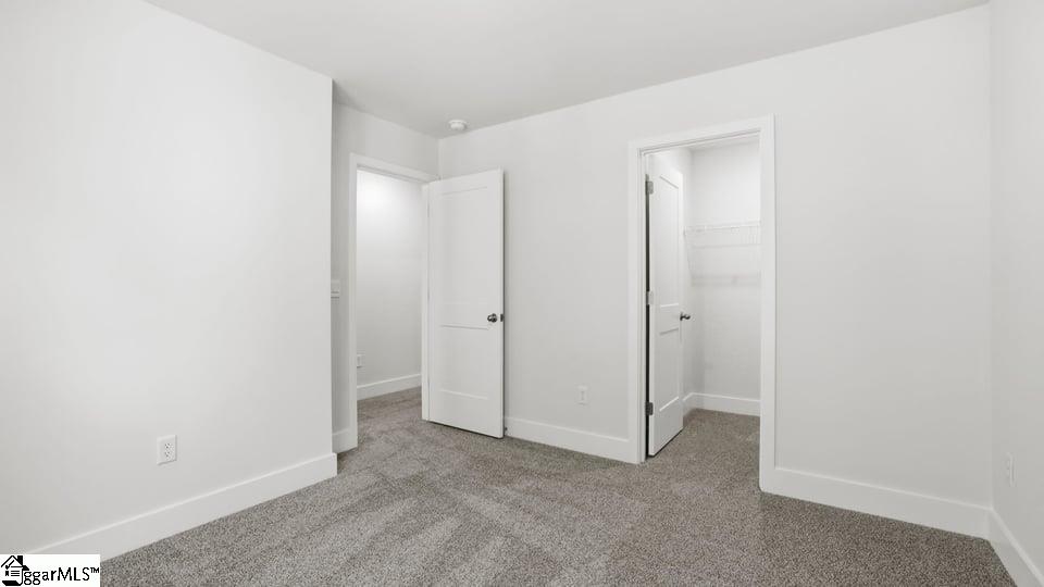 711 Lesbury Lane Property Photo 25