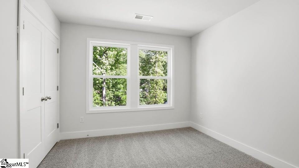 711 Lesbury Lane Property Photo 26