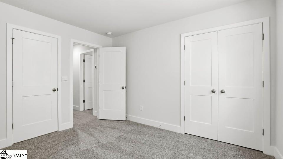 711 Lesbury Lane Property Photo 27