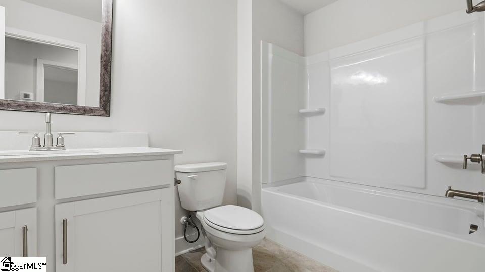 711 Lesbury Lane Property Photo 28