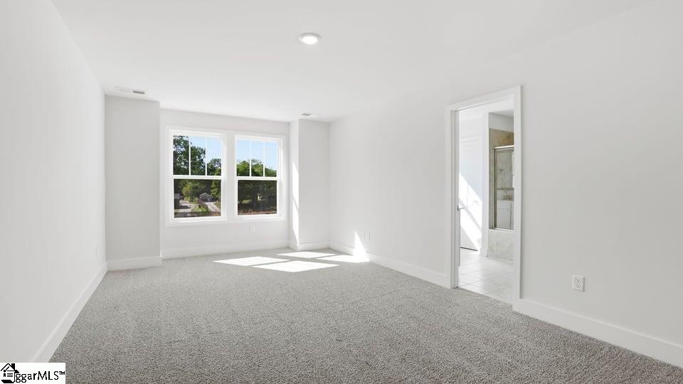 711 Lesbury Lane Property Photo 29