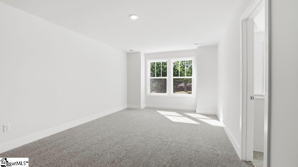 711 Lesbury Lane Property Photo 30