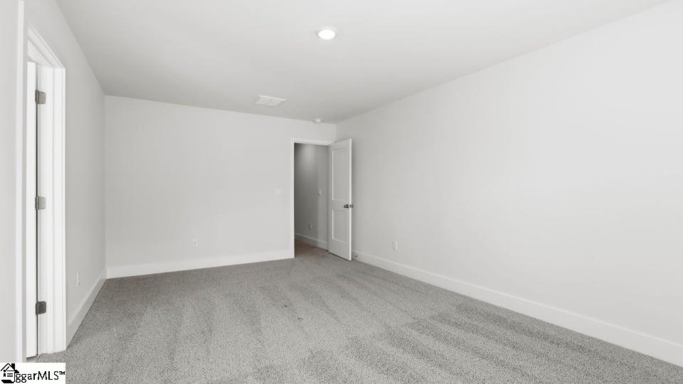711 Lesbury Lane Property Photo 31