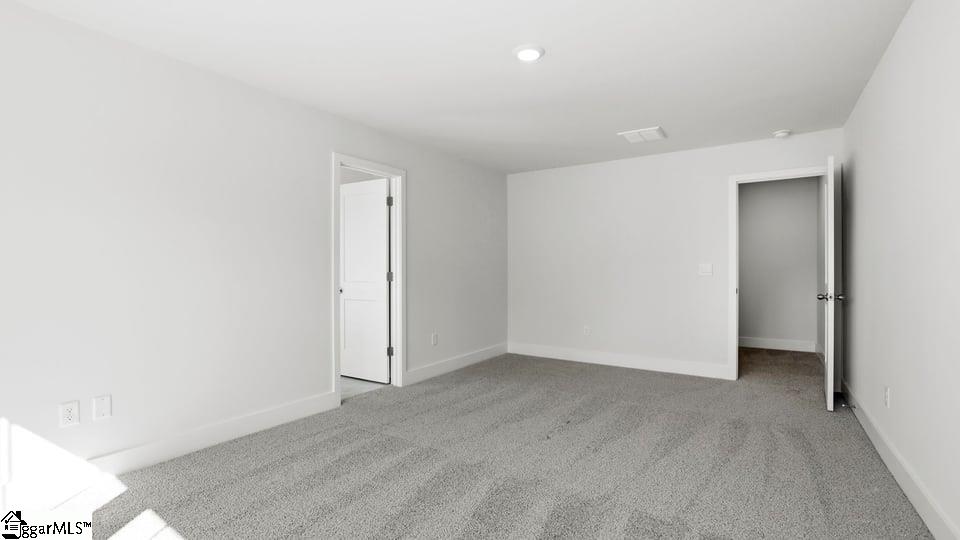711 Lesbury Lane Property Photo 32