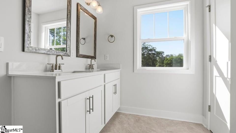 711 Lesbury Lane Property Photo 33
