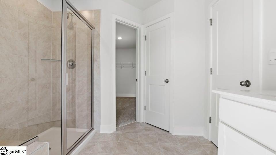 711 Lesbury Lane Property Photo 34