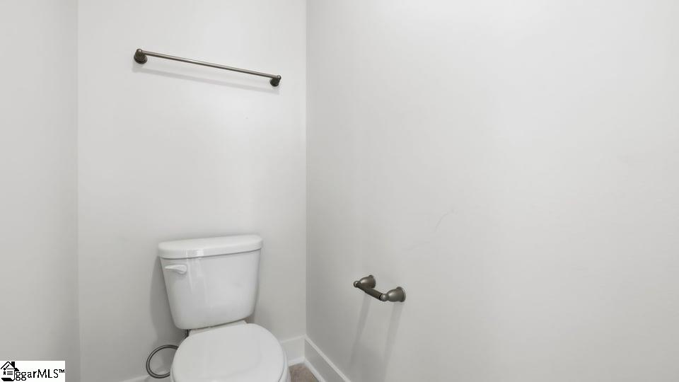 711 Lesbury Lane Property Photo 35